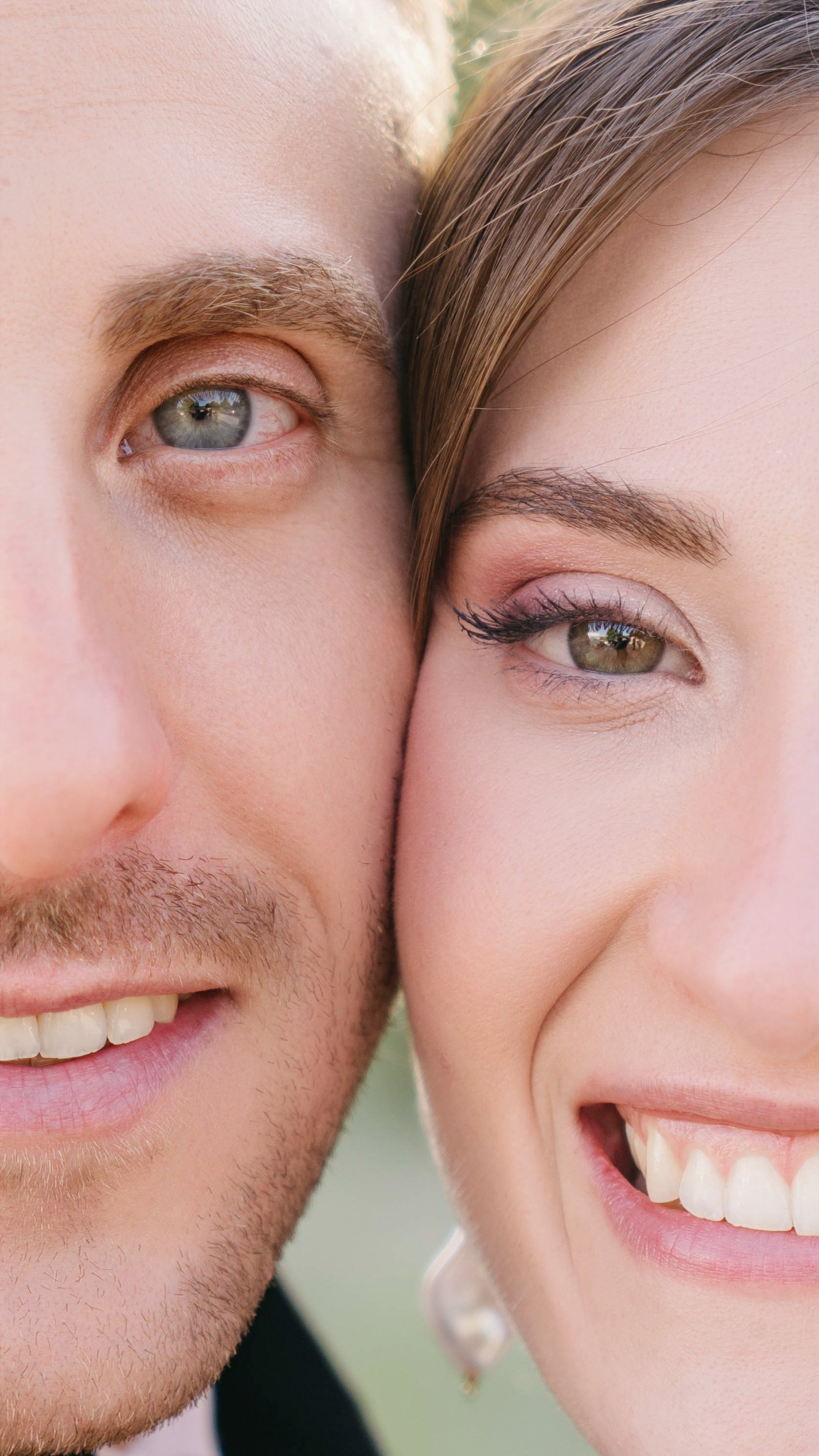 10 fotos imprescindibles de la sesión de boda: las imágenes que toda novia quiere tener en su álbum