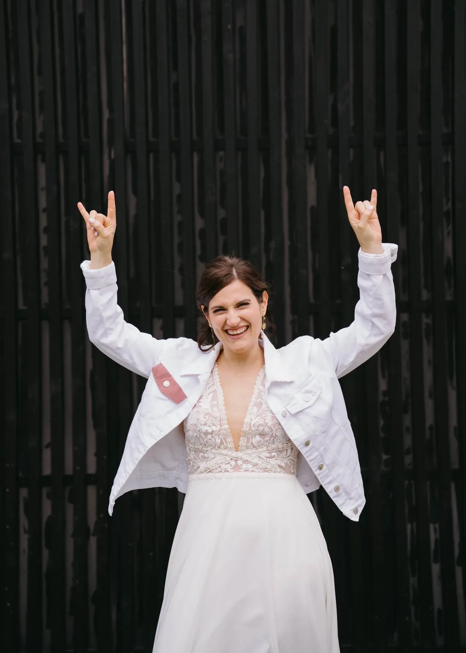 10 fotos imprescindibles de la sesión de boda: las imágenes que toda novia quiere tener en su álbum