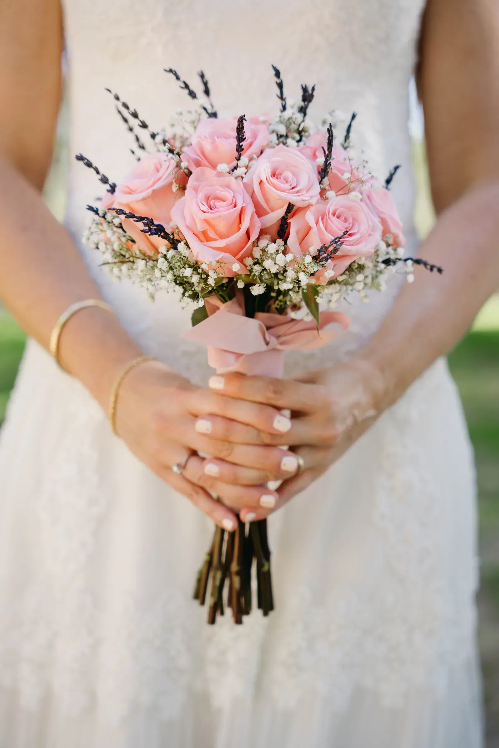 10 fotos imprescindibles de la sesión de boda: las imágenes que toda novia quiere tener en su álbum