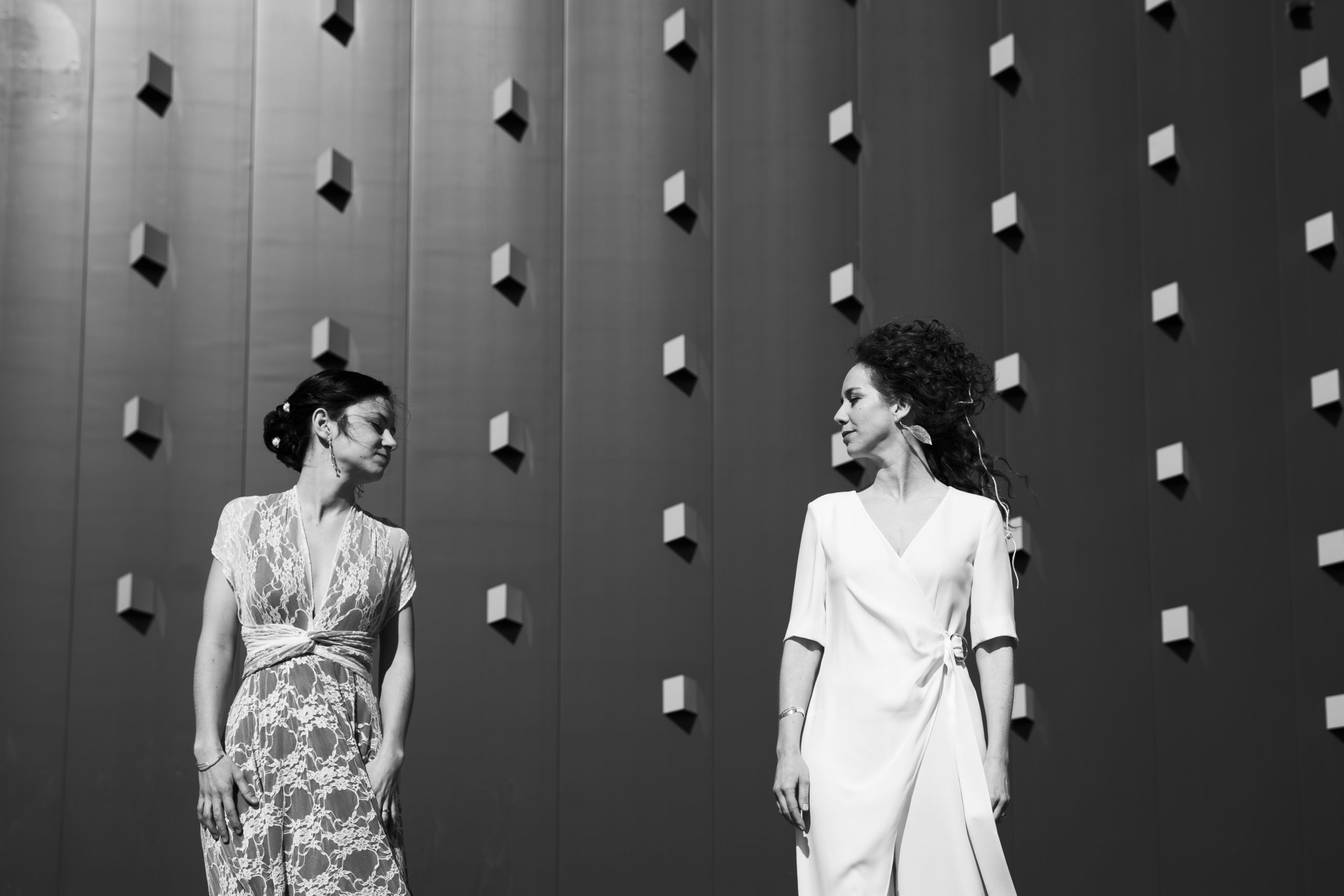 Celebración con amigos y familia