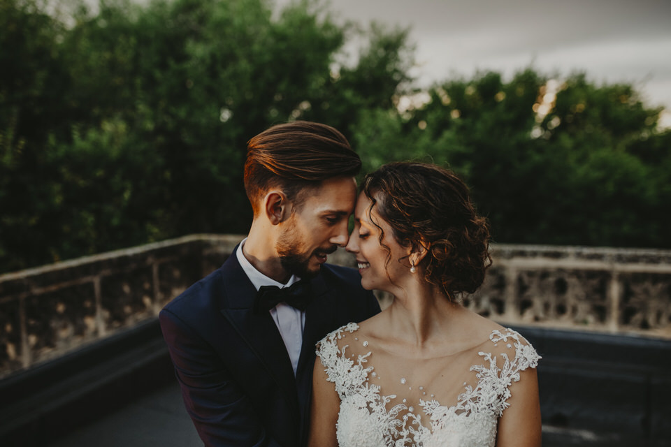 MASIA Heretat Sabartes and SANTUARIO de Montferri