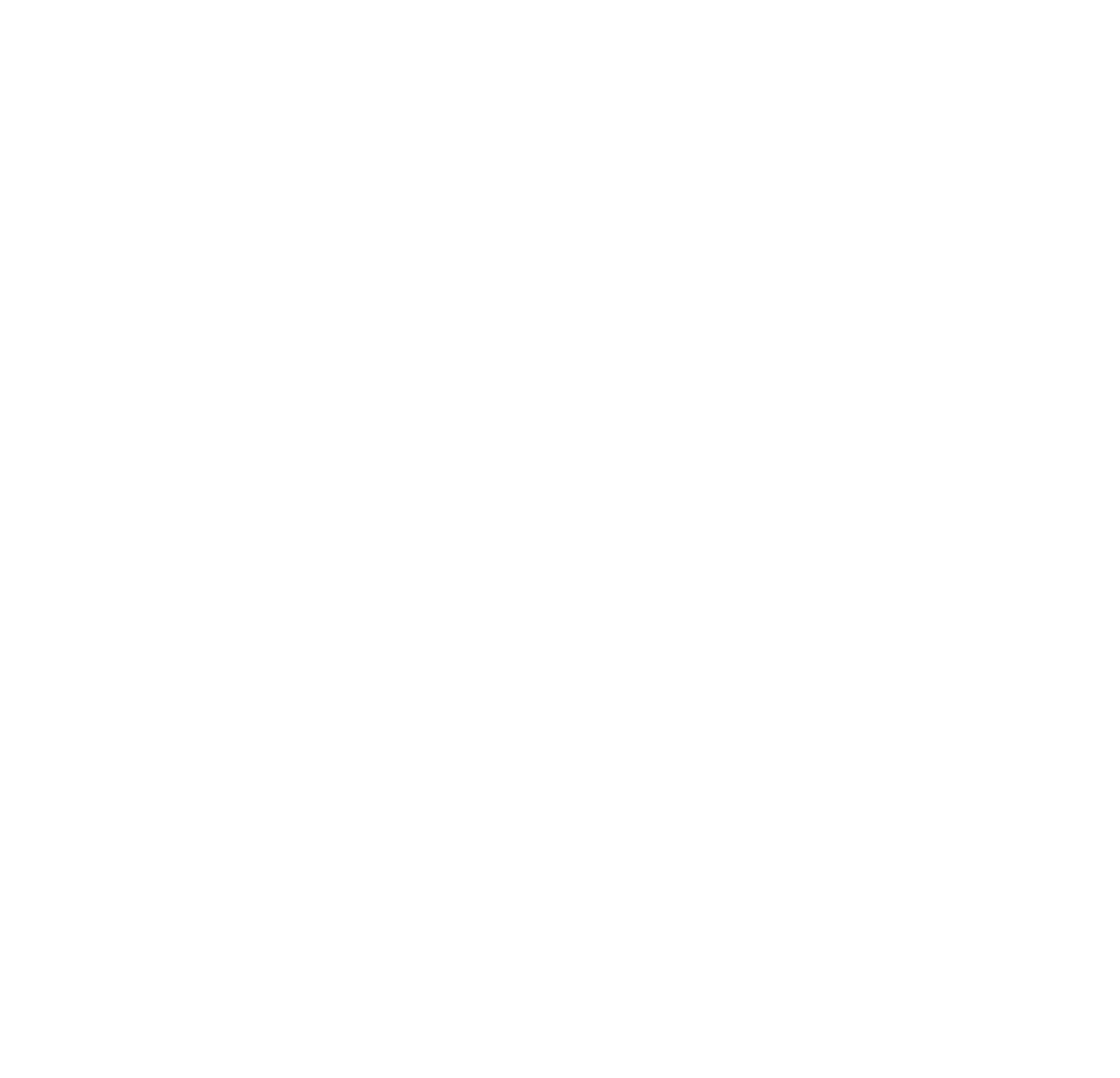 Lifetime Weddings