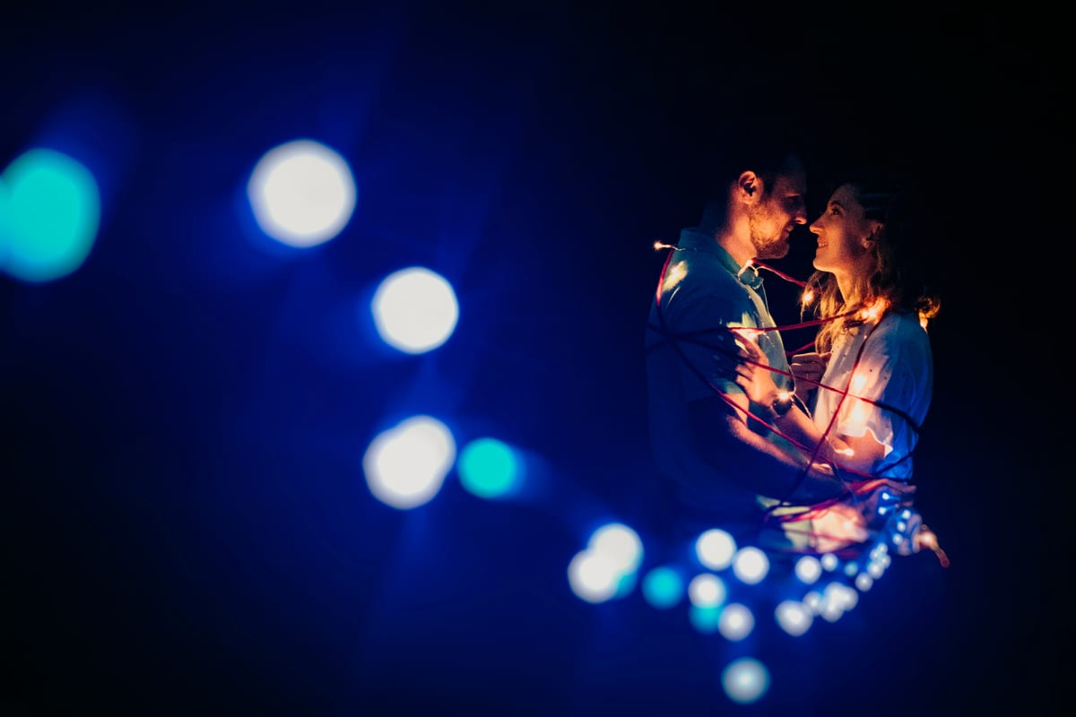 Fotògraf de boda a Reus · Lifetime Weddings · 01