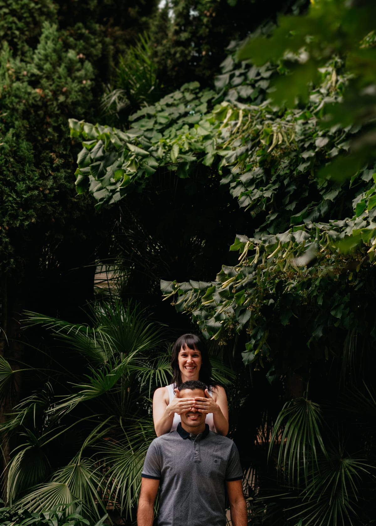 Fotògraf de boda a Reus · Lifetime Weddings · 02