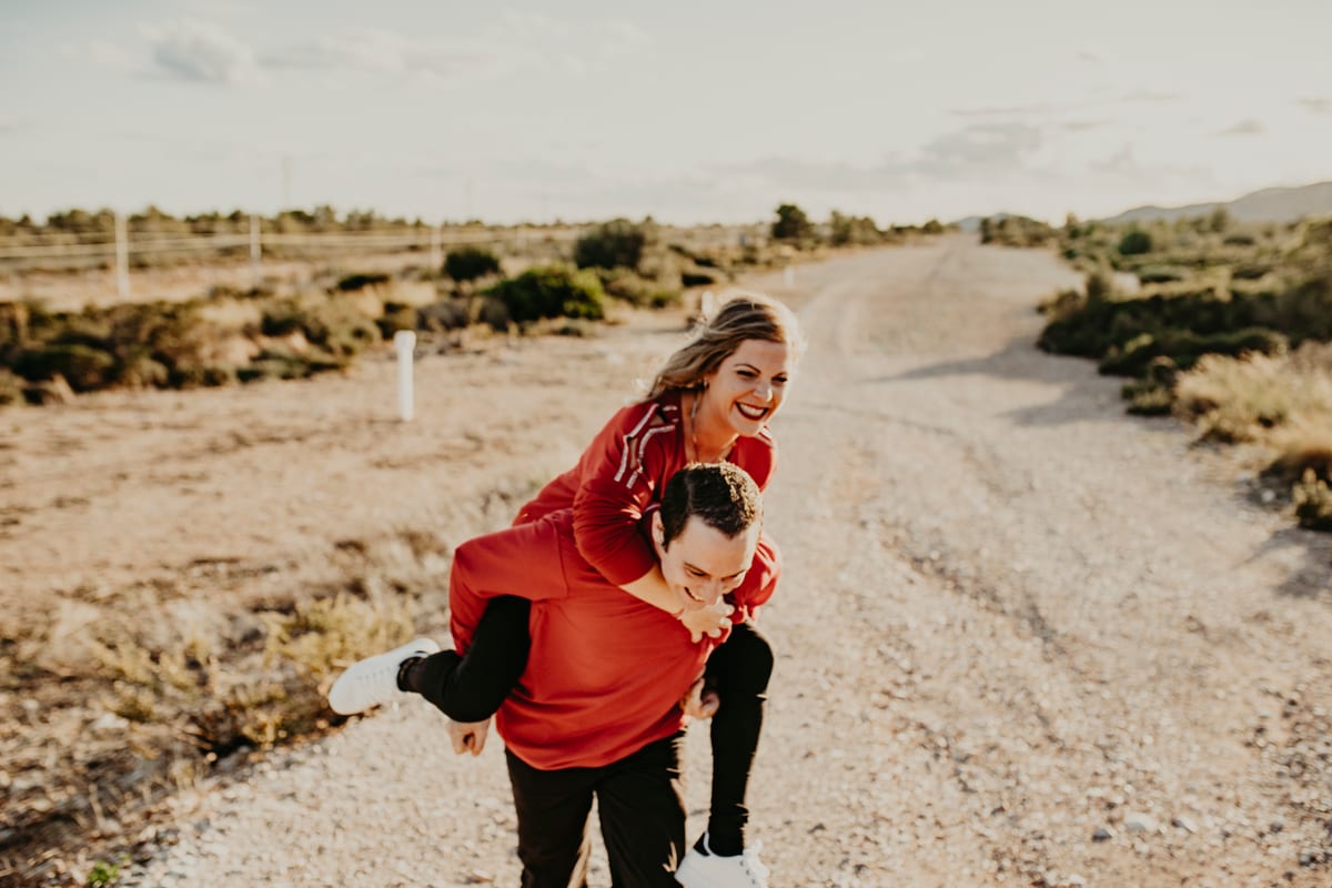 Fotògraf de boda a Reus · Lifetime Weddings · 03