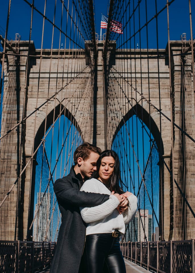 Fotògraf de boda a Reus · Lifetime Weddings · 04