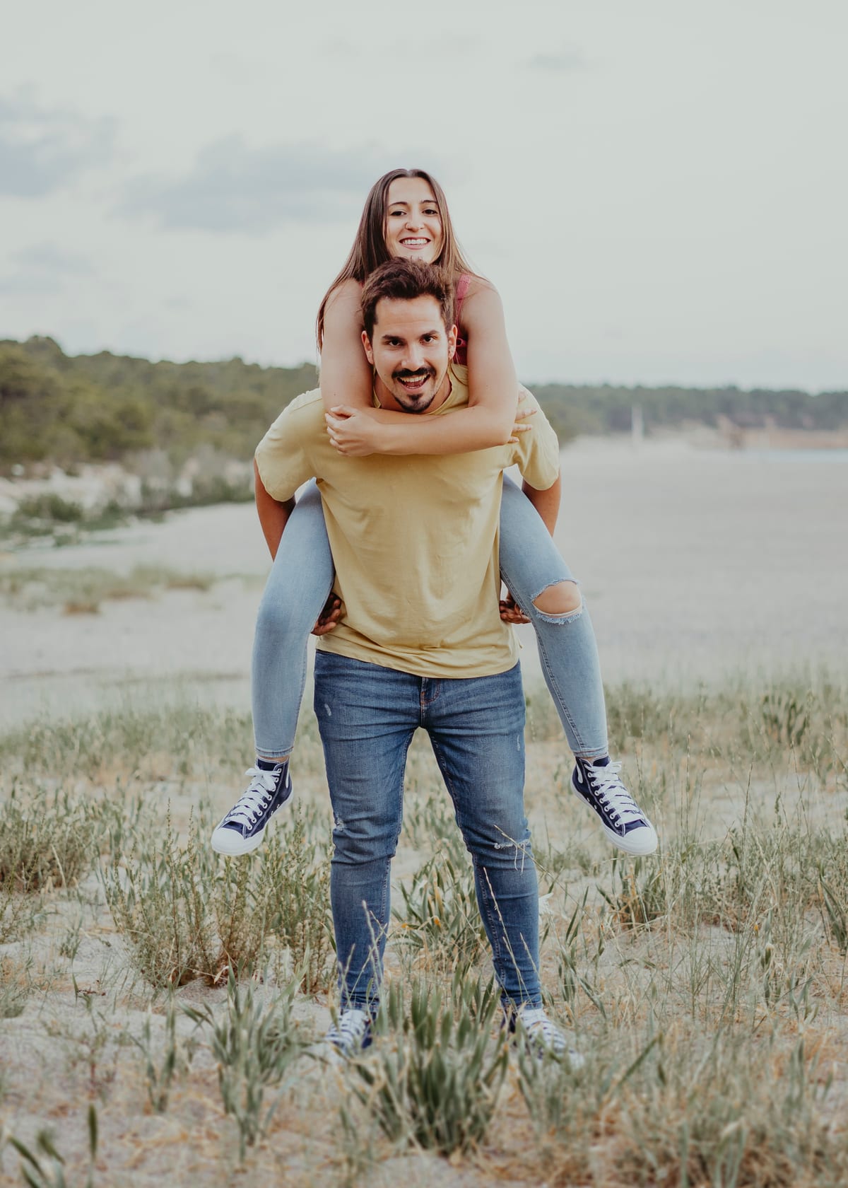 Fotògraf de boda a Reus · Lifetime Weddings · 05