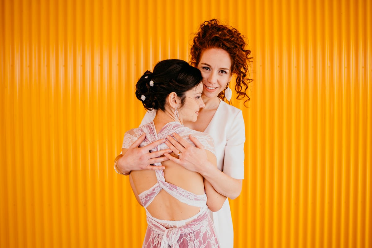 Fotògraf de boda a Lleida · Lifetime Weddings · 06