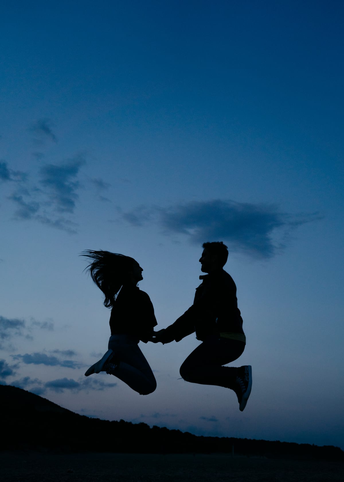 Elopement · Delta de l'Ebre · Lifetime Weddings