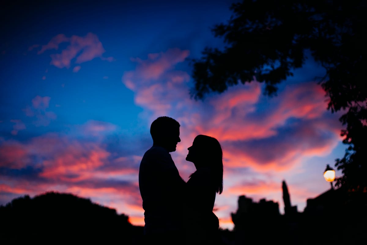 Vídeo de boda a Cambrils · Lifetime Weddings · 03