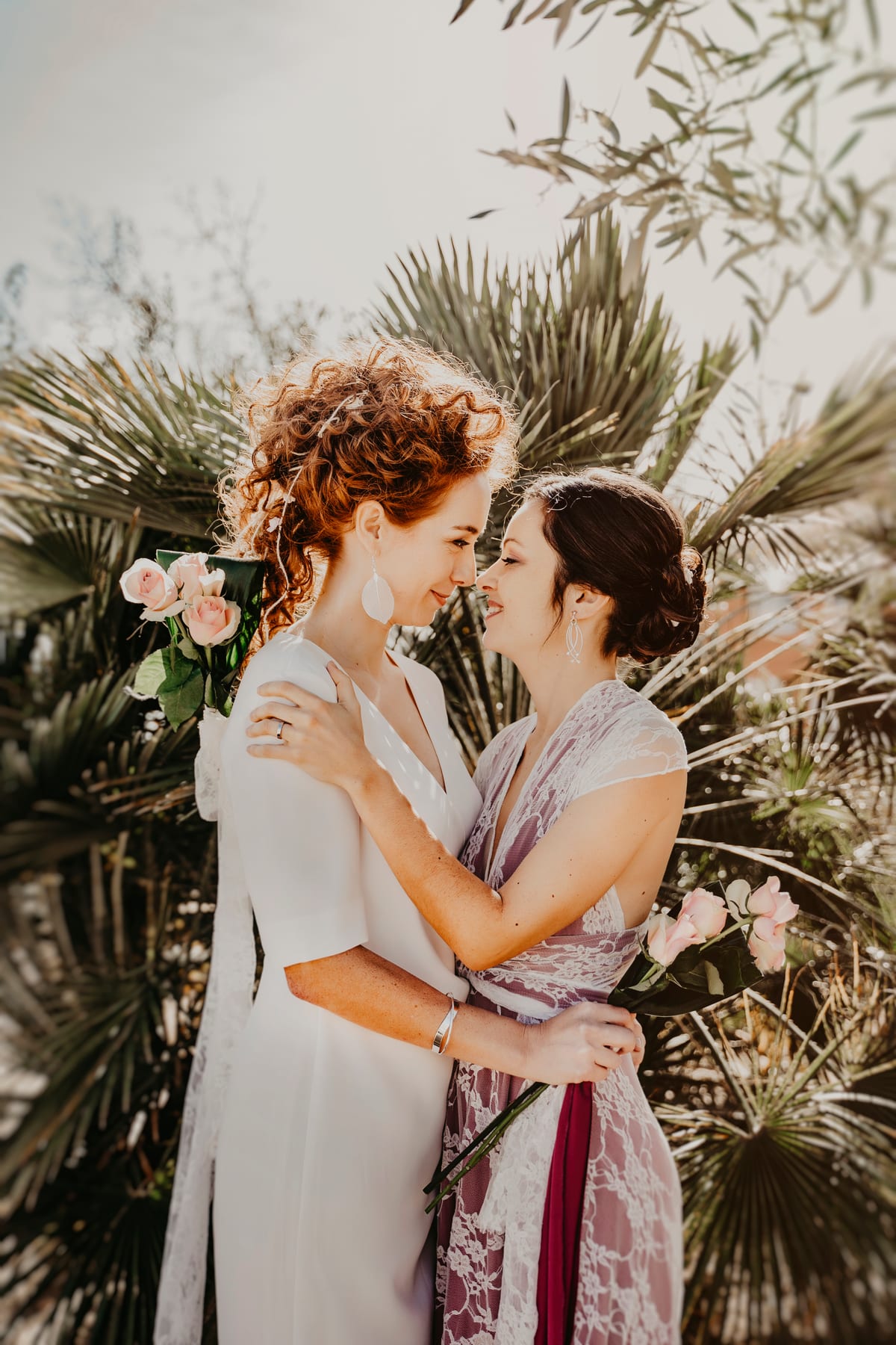 Fotògraf de boda a Cambrils · Lifetime Weddings · 01