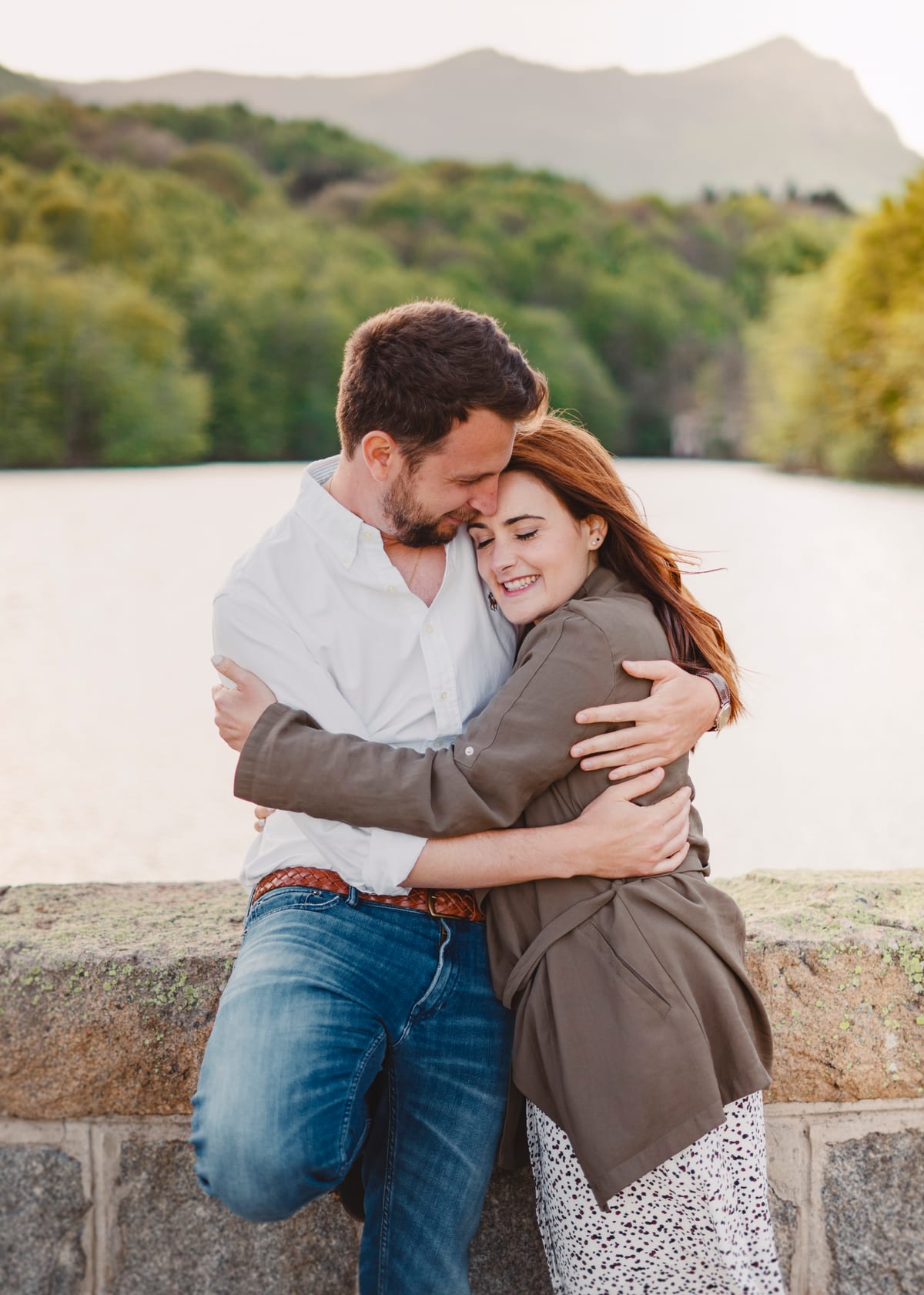 Elopement a Catalunya · Lifetime Weddings · 05