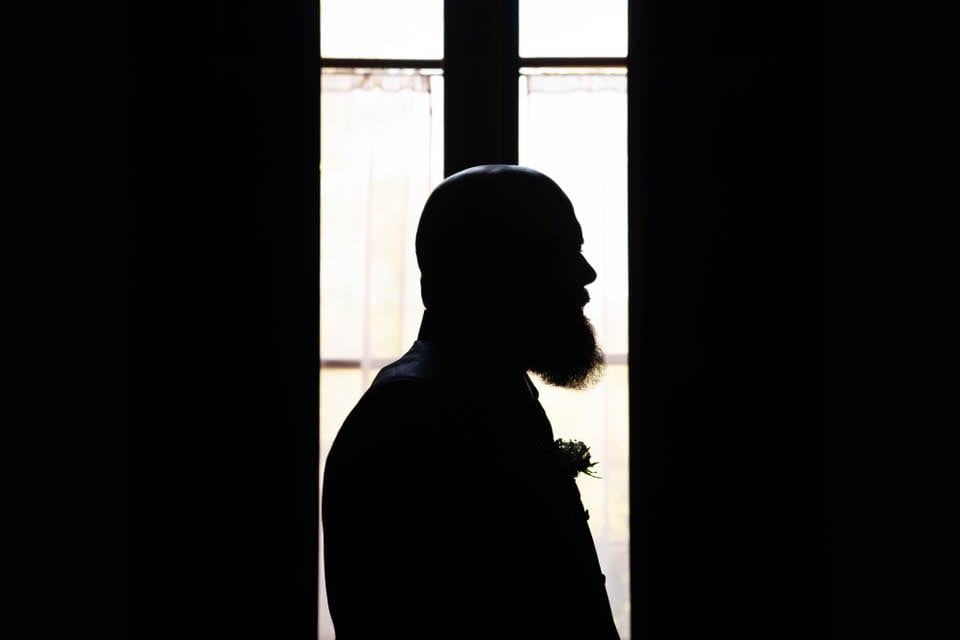 Boda de Vanesa & David a Fortí del Rourell · Tarragona · Foto 06 de 43